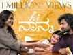 Hi Nanna - Official Kannada Teaser