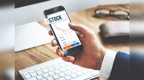 PNB Gilts
