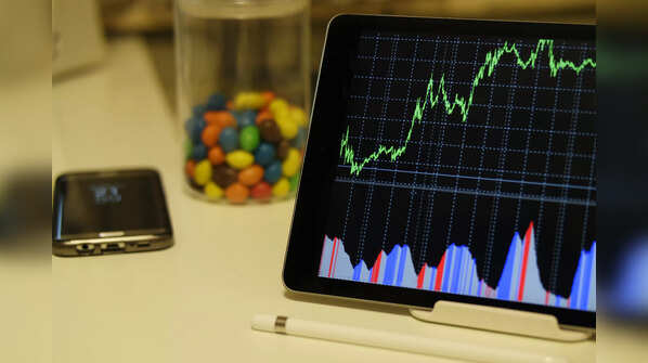 These Are the Highest Dividend Paying Small Cap Shares