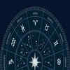 Article image for: What Is Your Spirit Animal As Per Your Zodiac Sign
