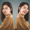 ​Common types of personality​