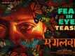 Fear In Eyes: Mangalavaar - Official Teaser