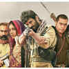 Sonchiriya