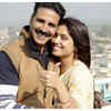 Article image for: Toilet: Ek Prem Katha