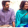 <i class="tbold">shubh mangal savdhan</i>