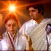 Evergreen Songs
