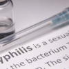 Syphilis Symptoms: Outbreak In Houston: Syphilis Cases In Women Up By ...