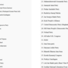 The 38 parties, that will attend meeting the NDA meeting today are