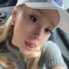 Article image for: Click here to see the latest images of <i class="tbold">Ariana Grande</i>