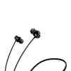 Article image for: Oneplus Bullets Z2 Bluetooth wireless in-ear earphones with mic