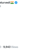 Opposition alliance named INDIA - Indian National Developmental Inclusive Alliance, confirms RJD & Shiv Sena
