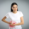 Article image for: <i class="tbold">abdominal pain</i> and discomfort
