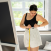 ​​Loss of appetite and weight loss​