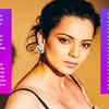 Article image for: Kangana Ranaut lambasts 'fake' couple whose film trilogy is cancelled: 'This is India ek baar shaadi ho gayi toh ho gayi… aab <i class="tbold">Sudhar</i> jaao'