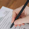 Article image for: NEET UG Counselling 2023: Documents Required