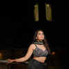 Article image for: Click here to see the latest images of <i class="tbold">ruhi chaturvedi</i>