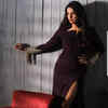Article image for: Trending photos of <i class="tbold">ruhi chaturvedi</i> on TOI today