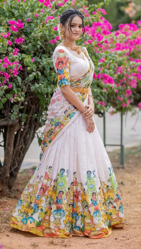 Sri Satya Wallpapers