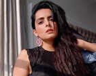 Khatron Ke Khiladi 13: Ruhi Chaturvedi is the first contestant to get evicted