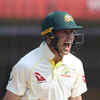Article image for: <i class="tbold">Marnus Labuschagne</i> (Australia): 10 centuries