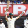 Article image for: <i class="tbold">Marnus Labuschagne</i> (Australia): 10 centuries