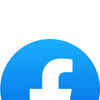 Article image for: <i class="tbold">facebook</i>: 10 months