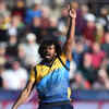 Article image for: <i class="tbold">Lasith Malinga</i> (Sri Lanka): 56 wickets
