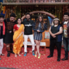 Ritiesh Deshmukh always appreciated me