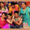 ​Kapil specially requested to cast me as the chemistry was a hit