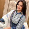 ​Dipika: I was so happy that I was going to Mannat