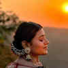 Article image for: What Jhumka?
