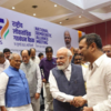 Article image for: NDA's new and former allies