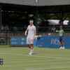 Article image for: Broady beats Mochizuki in Newport first round