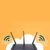 Article image for: Upgrade your router