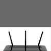 Article image for: Update your router's firmware