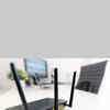Article image for: Position your router strategically