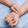 ​What are the symptoms associated with it?​
