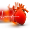 ​What causes this condition?​