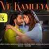 Article image for: Rocky Aur Rani Kii Prem Kahaani | Song - Ve Kamleya