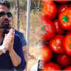 Article image for: Suniel Shetty apologises for his statement on rising prices of tomatoes: 'I can't even think of speaking against farmers, even in my dreams'
