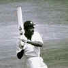 Article image for: <i class="tbold">Clive Lloyd</i>