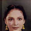 Article image for: Related to <i class="tbold">devika</i> Rani
