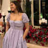 Article image for: Check out our latest images of <i class="tbold">Bhumi Pednekar</i>