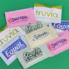 ​How can one reduce sugar intake in food?​