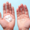 ​Plant-based sweeteners are no different​