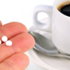 ​Artificial sweeteners might not give you good results in weight control​