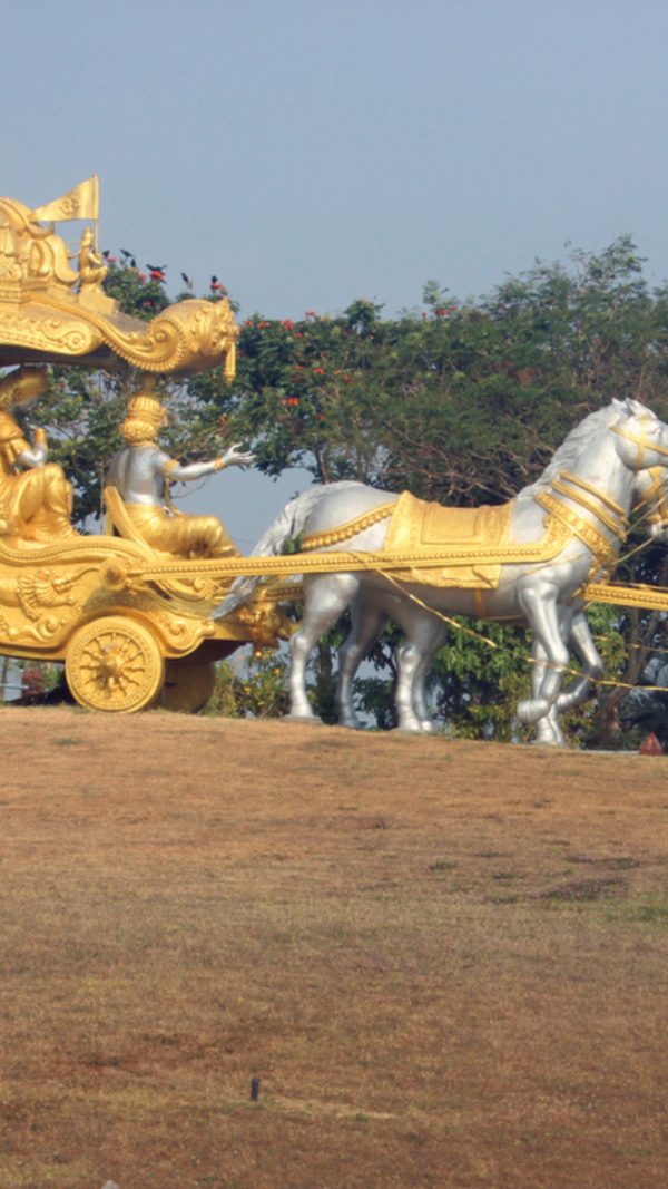 Balarama Photos