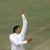 Article image for: <i class="tbold">Ashantha De Mel</i> (Sri Lanka): 2 five-wicket hauls