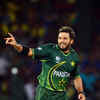 Article image for: <i class="tbold">Shahid Afridi</i> (Pakistan): 2 five-wicket hauls