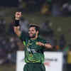 Article image for: <i class="tbold">Shahid Afridi</i> (Pakistan): 2 five-wicket hauls